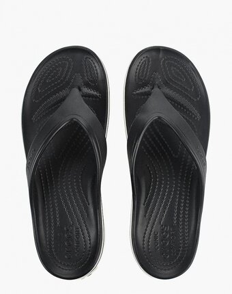 Миниатюра фотографии Сабо crocs