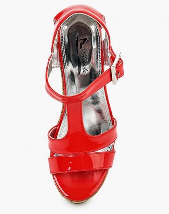 Миниатюра фотографии Босоножки mimoda