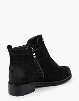 Миниатюра фотографии Ботинки glamforever