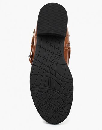 Миниатюра фотографии Ботинки ideal shoes