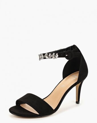 Миниатюра фотографии Босоножки bata