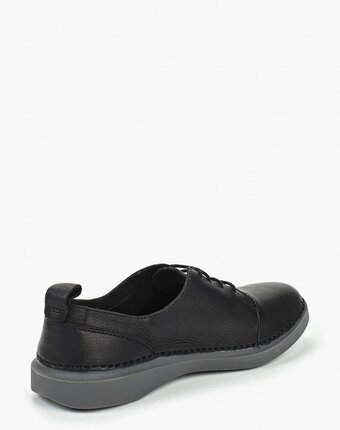 Миниатюра фотографии Ботинки clarks