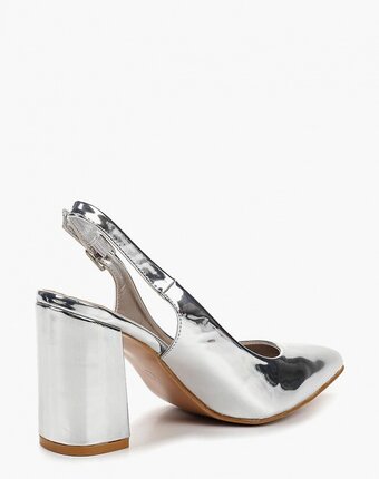 Миниатюра фотографии Туфли sweet shoes