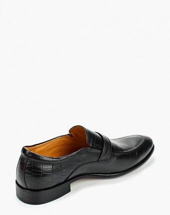 Миниатюра фотографии Лоферы pierre cardin