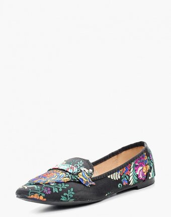 Миниатюра фотографии Лоферы martin pescatore