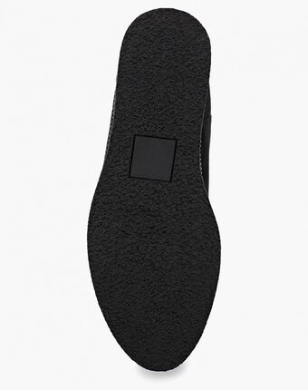 Превью изображения Полусапоги rio fiore Миниатюра фотографии Полусапоги rio fiore