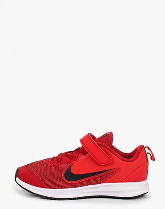 Миниатюра фотографии Кроссовки nike