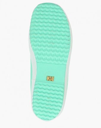 Миниатюра фотографии Резиновые сапоги aigle