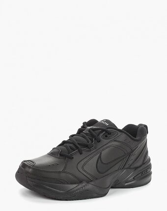 Миниатюра фотографии Кроссовки nike
