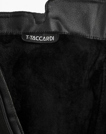 Миниатюра фотографии Сапоги t.taccardi