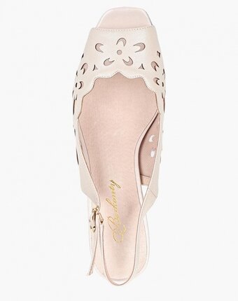 Миниатюра фотографии Туфли berkonty