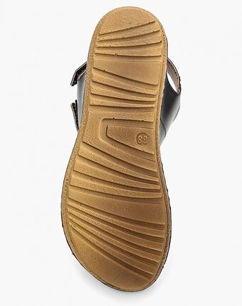 Миниатюра фотографии Сандалии t.taccardi