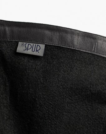 Миниатюра фотографии Сапоги der spur