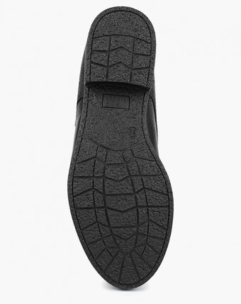 Миниатюра фотографии Ботинки ralf ringer