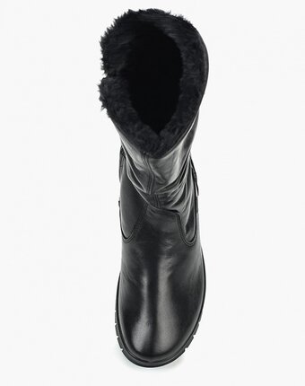 Миниатюра фотографии Полусапоги imac