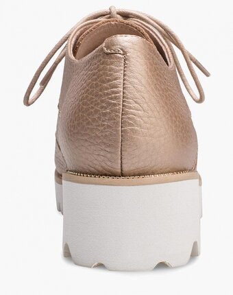 Миниатюра фотографии Ботинки эконика