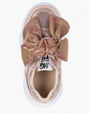 Миниатюра фотографии Кроссовки капитошка