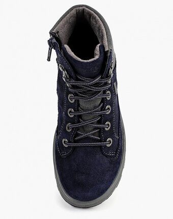 Миниатюра фотографии Ботинки superfit