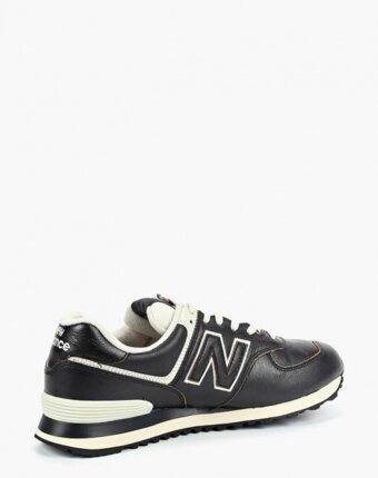 Миниатюра фотографии Кроссовки new balance