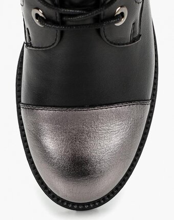 Миниатюра фотографии Ботинки dolce vita