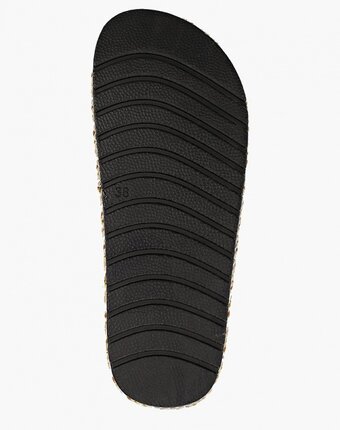 Миниатюра фотографии Сандалии girlhood