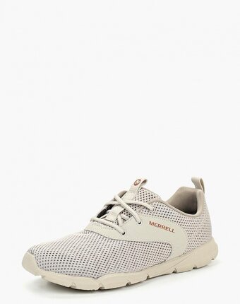Миниатюра фотографии Кроссовки merrell