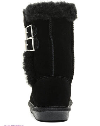 Миниатюра фотографии Угги, kari