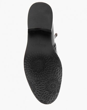 Миниатюра фотографии Ботинки westfalika