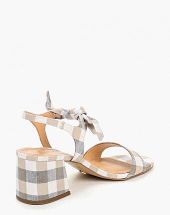 Миниатюра фотографии Босоножки vicenza