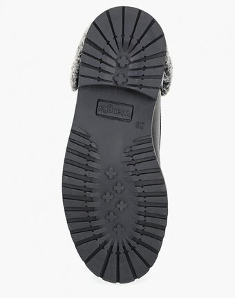 Миниатюра фотографии Ботинки wrangler