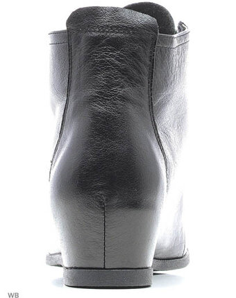 Миниатюра фотографии Ботильоны, berkonty