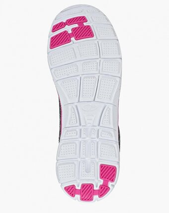 Миниатюра фотографии Кроссовки g19 sport non stop