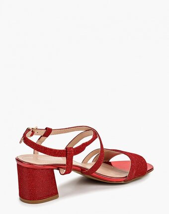 Миниатюра фотографии Босоножки saivvila