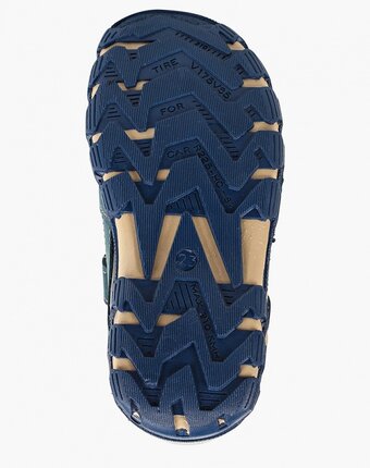 Миниатюра фотографии Сандалии totta