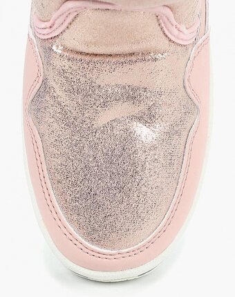 Миниатюра фотографии Дутики rio fiore