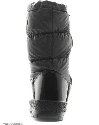 Превью изображения Дутики, face Миниатюра фотографии Дутики, face