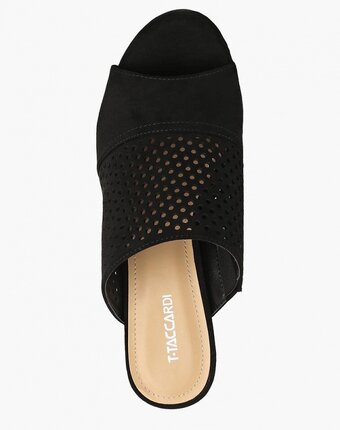 Миниатюра фотографии Сабо t.taccardi