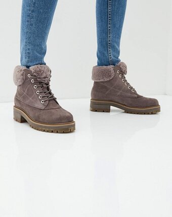 Миниатюра фотографии Ботинки marquiiz