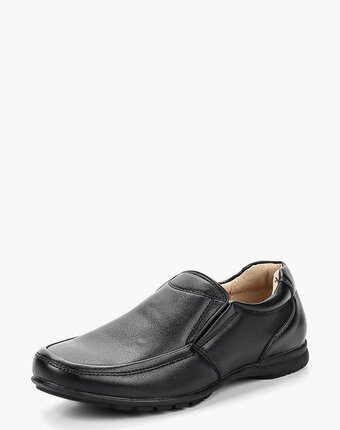 Миниатюра фотографии Туфли t.taccardi
