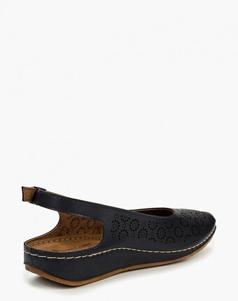 Миниатюра фотографии Сандалии t.taccardi