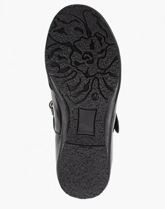 Миниатюра фотографии Туфли bottilini