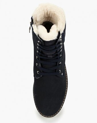 Миниатюра фотографии Ботинки keddo