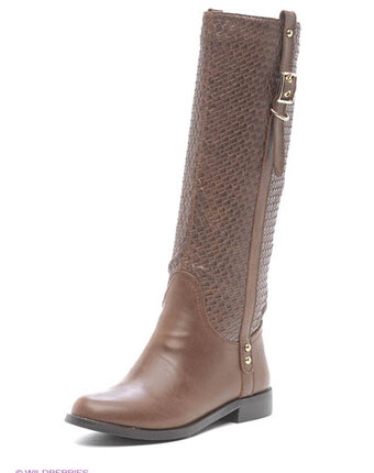 Миниатюра фотографии Сапоги, carlo bellini