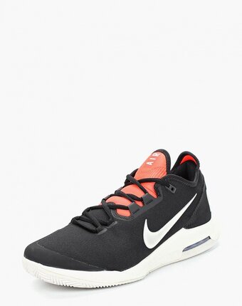 Миниатюра фотографии Кроссовки nike