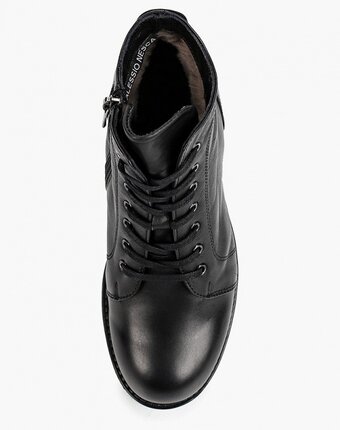 Миниатюра фотографии Ботинки alessio nesca