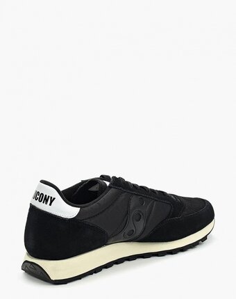 Миниатюра фотографии Кроссовки saucony