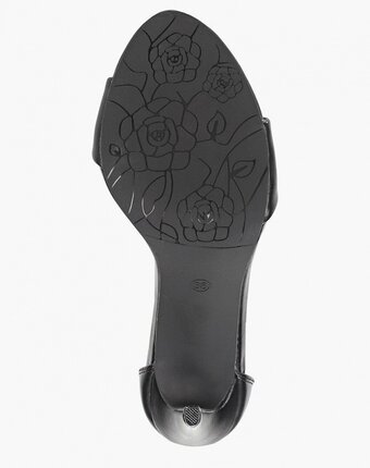 Миниатюра фотографии Босоножки stephan