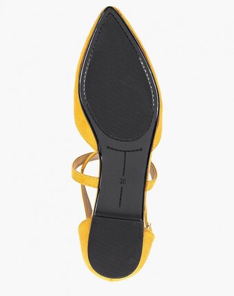 Миниатюра фотографии Туфли zona3