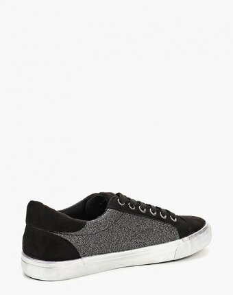 Миниатюра фотографии Кеды ideal shoes
