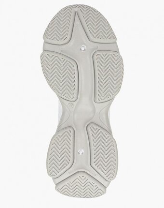 Миниатюра фотографии Кроссовки renda